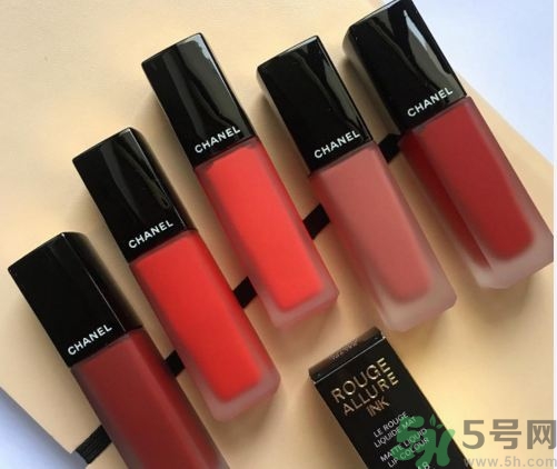 ���ζ�ӡ�Ǵ��Ժ�����?���ζ�ӡ�Ǵ�����ô��?